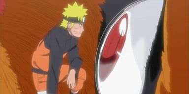 poster de la série Le signe de réconciliation