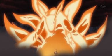 poster de la série Puissance - Épisode final