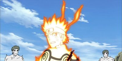 poster de la série Cours, Omoï