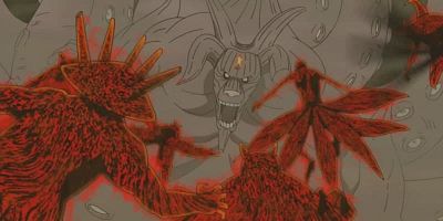 poster de la série Hôtes contre hôtes !