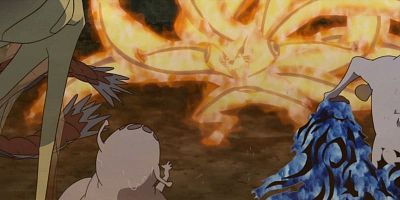 poster de la série Équipes de deux