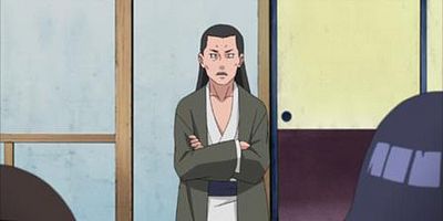 poster de la série Les deux soeurs