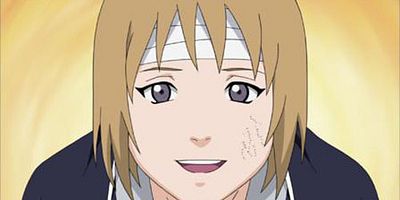 poster de la série Mon premier ami