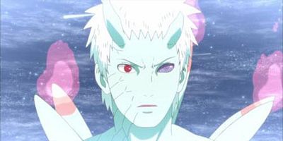 poster de la série Comblés