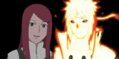 poster de la série L’arbre divin