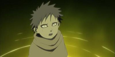 poster de la série Au fond du cœur