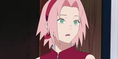 poster de la série Que les épreuves commencent