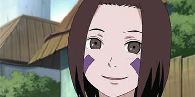 poster de la série Les deux kaléidoscopes hypnotiques