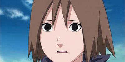 poster de la série La traque de bijû