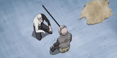 poster de la série Un rêve sans fin