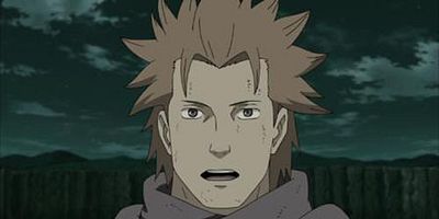 poster de la série Se mettre debout