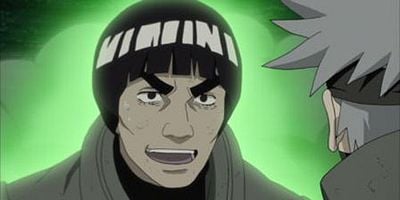 poster de la série Tu es mon soutien