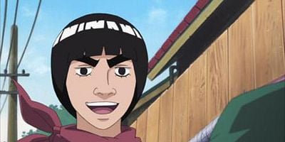 poster de la série La jeunesse de papa