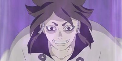 poster de la série Successeur