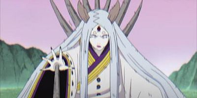 poster de la série Les prendre en main