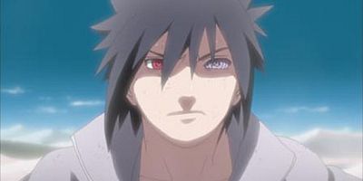 poster de la série Sentiments liés