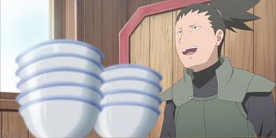 poster de la série Vapeurs enivrantes