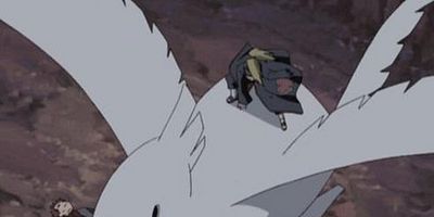 poster de la série L'équipe de Gaï contre l'équipe de Gaï ?