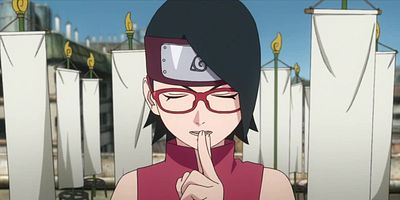 poster de la série Pourquoi on ne peut pas perdre