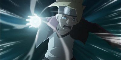 poster de la série Retrouvailles avec Mitsuki !