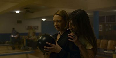 poster de la série Episode 4