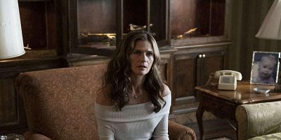 poster de la série Mayor Curley And The Last Hurrah