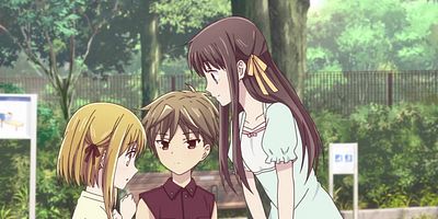 poster de la série Pourquoi tu la ramasses vraiment ?