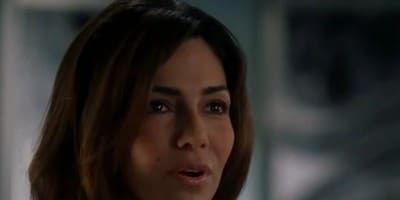 poster de la série Conseils amoureux