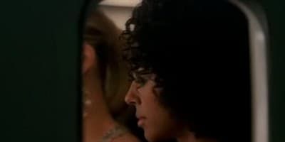 poster de la série Ed dans tous ses états