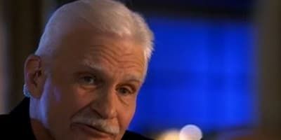 poster de la série Pour quelques millions de dollars