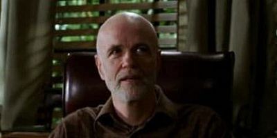 poster de la série Au nom de la tradition