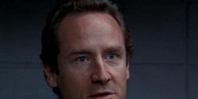 poster de la série Gentleman cambrioleur