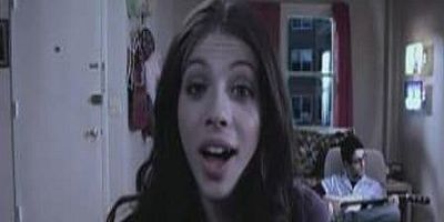 poster de la série Sauvez Willow !