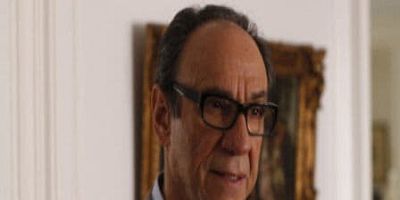 poster de la série Trois en un