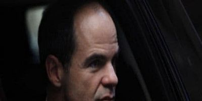 poster de la série Luttes armées