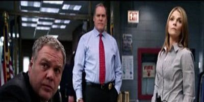 poster de la série L'amour ne s'achète pas