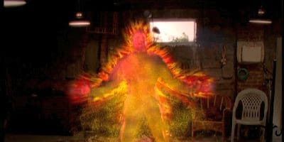 poster de la série Derniers maux - 2ème Partie