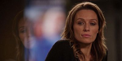 poster de la série I Have Got You