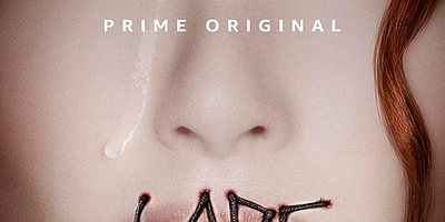 poster de la série 