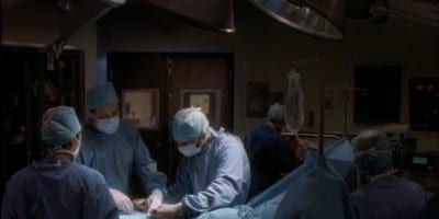 poster de la série Pilote - 2ème partie