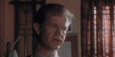 poster de la série Tirage au sort