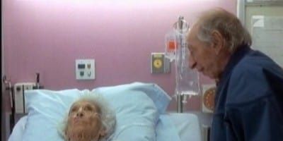 poster de la série Quelle vie !