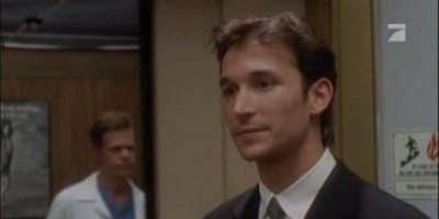 poster de la série Les Malheurs d'Hathaway