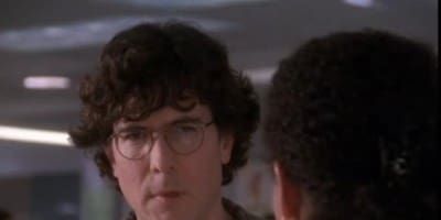 poster de la série Pile ou face