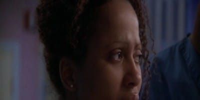 poster de la série En attendant la suite