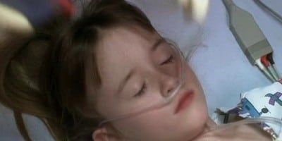 poster de la série Pour la bonne cause