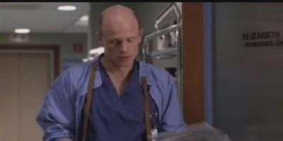 poster de la série La Paix du monde sauvage