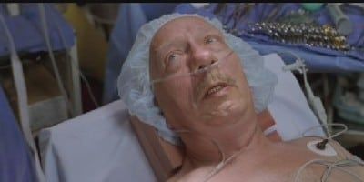 poster de la série Quand les armes parlent