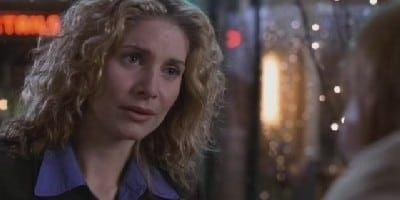 poster de la série Promenade en forêt