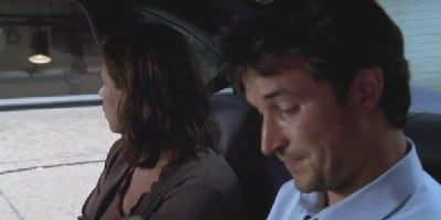 poster de la série Des Enfants sur les bras